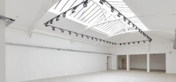 3 Rue Portefoin, Paris for lease Interior Photo- Image 1 of 6