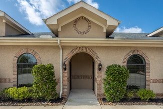 More details for 7115 FM 2920, Spring, TX - Office for Lease