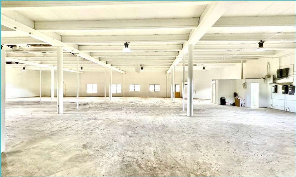 1300 NW 29th St, Miami, FL for sale - Building Photo - Image 1 of 1
