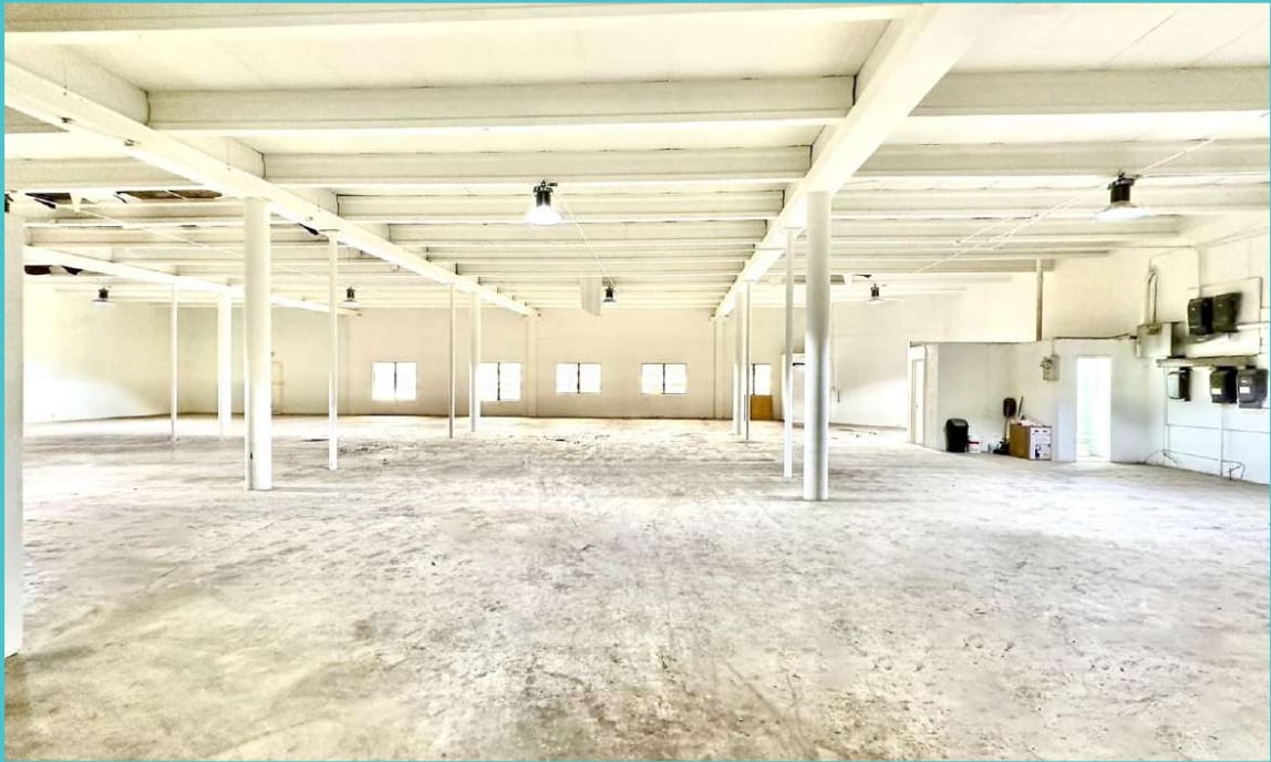 1300 NW 29th St, Miami, FL for sale Building Photo- Image 1 of 1