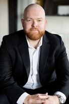 Micah Allen