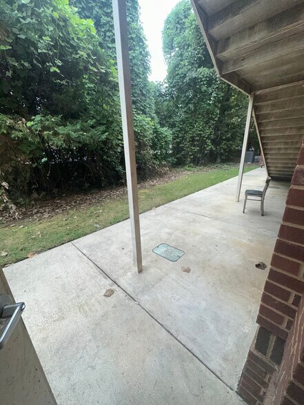 1907 S College St, Auburn, AL for lease - Building Photo - Image 3 of 25