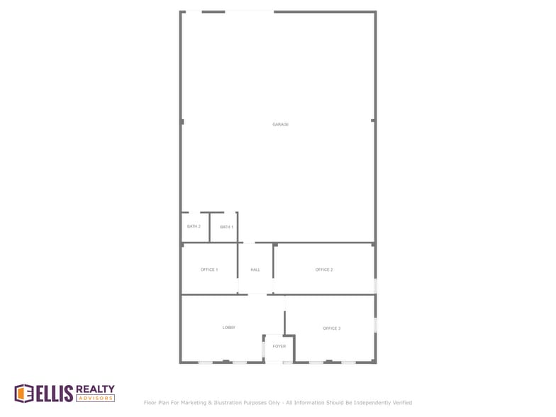 10 Keith Way, Hingham, MA for lease - Building Photo - Image 2 of 20