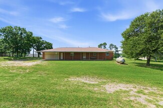 Plus de détails pour 3523 E Highway 199, Springtown, TX - Bureau à vendre
