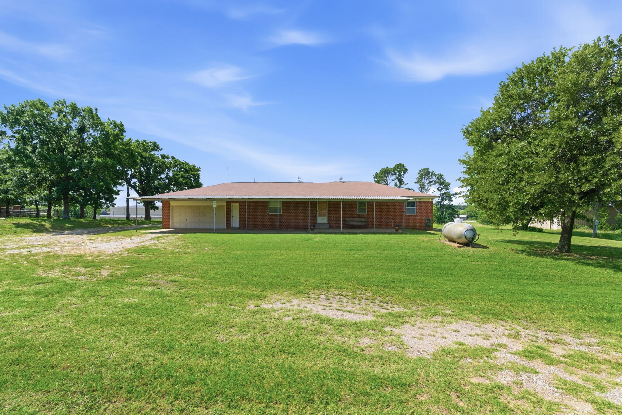 3523 E Highway 199, Springtown, TX for sale Primary Photo- Image 1 of 41