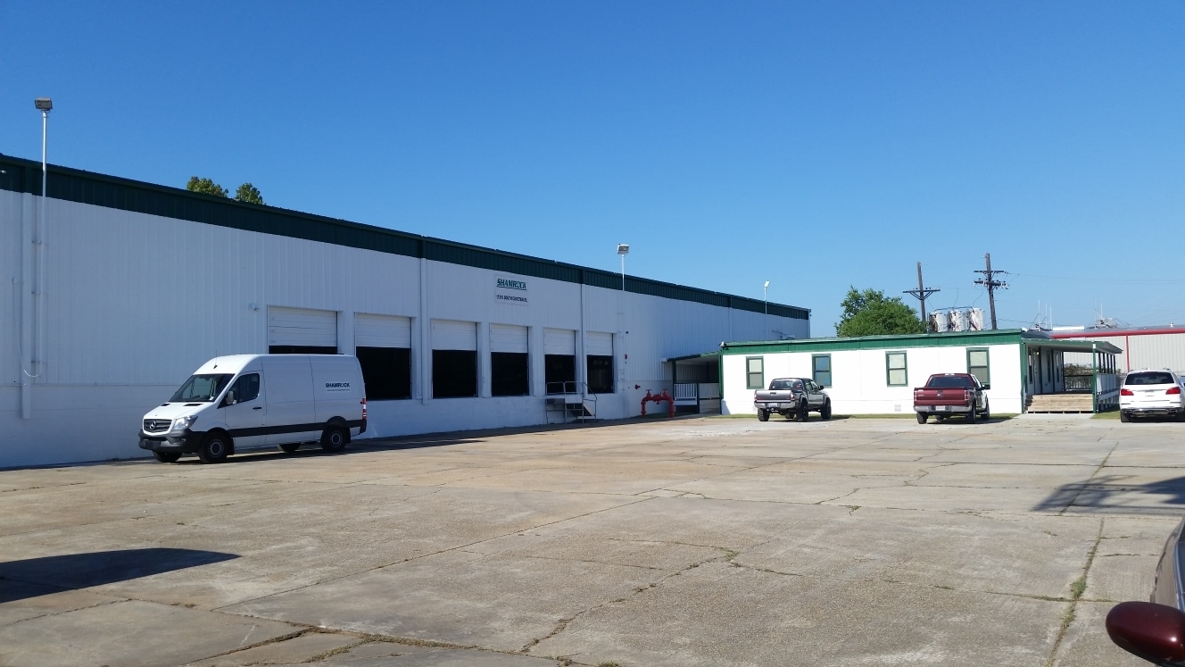 11210 S Choctaw Dr, Baton Rouge, LA for sale Building Photo- Image 1 of 14