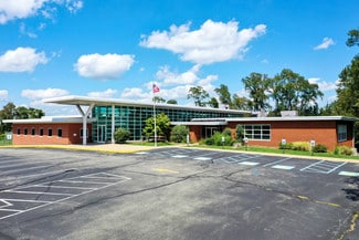 More details for 11817 Frankstown Rd, Pittsburgh, PA - Retail for Sale