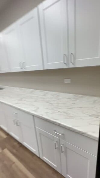 2700 E Chandler Ave, Las Vegas, NV for sale - Commercial Listing Video - Image 3 of 33