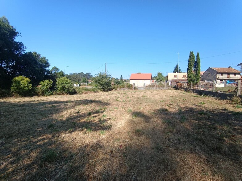 Lugar a Xesteira, 1A, COTOBADE, Pontevedra à vendre - Photo du bâtiment - Image 2 de 34