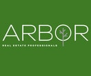 Arbor Real Estate