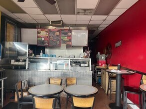 7138 Shoup Ave, Canoga Park, CA for lease Interior Photo- Image 1 of 21