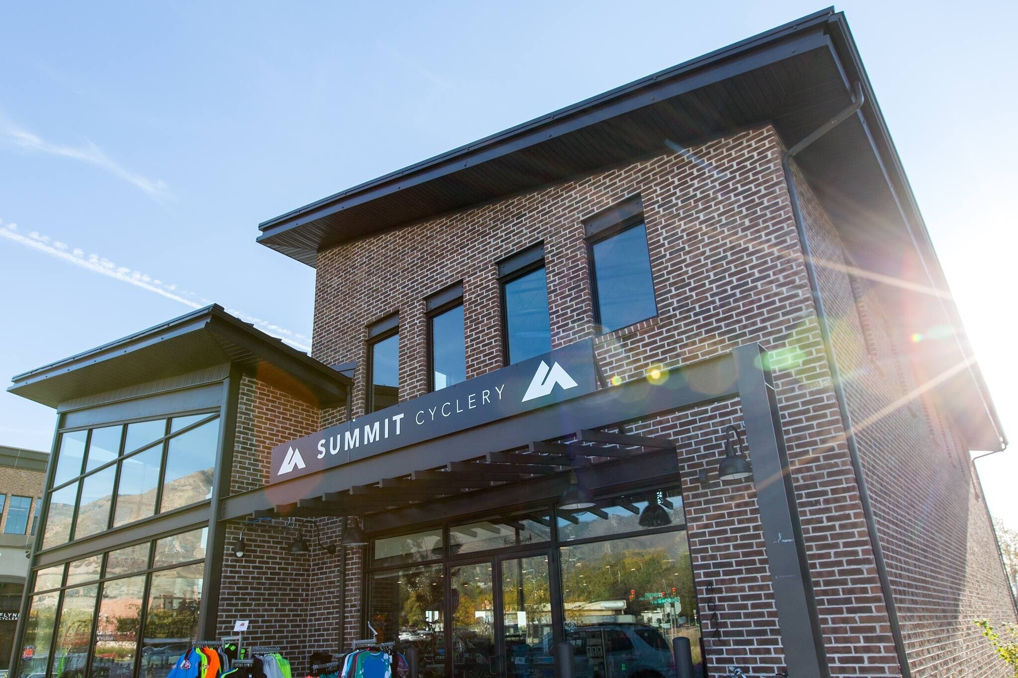 4644 S Holladay Blvd, Holladay, UT à vendre Photo du bâtiment- Image 1 de 1