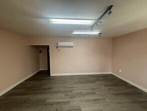 609 W 6th St, Corona, CA for lease Interior Photo- Image 1 of 3