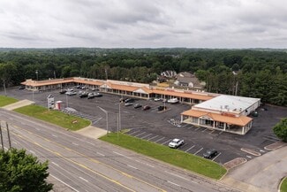 More details for 2354 Highway 41 S, Greenbrier, TN - Retail for Lease