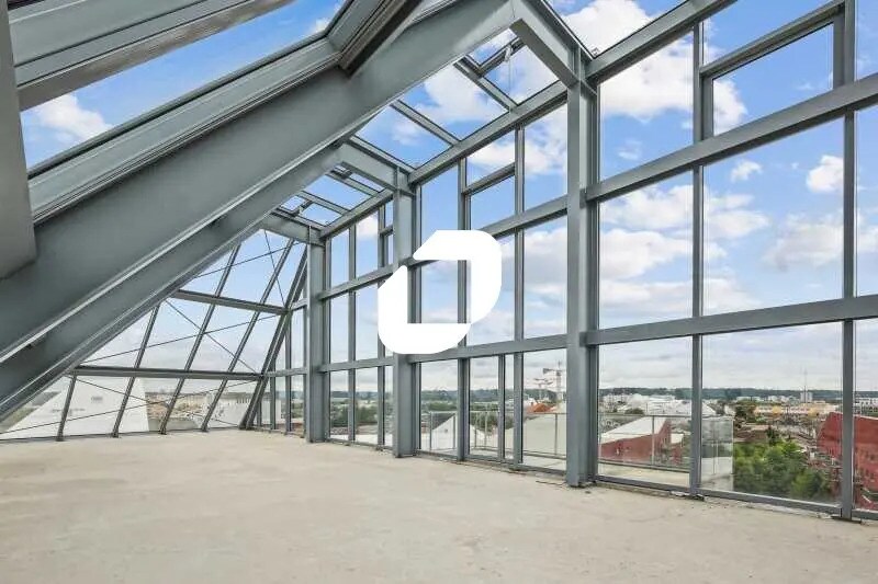 Retail in Bordeaux for sale - Interior Photo - Image 3 of 10