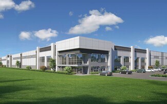 Plus de détails pour 2775 NC 66 Hwy, Kernersville, NC - Industriel à louer