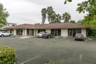 More details for 1930 Pennsylvania Ave, Fairfield, CA - Office for Lease