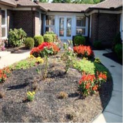 1440 Conchester Hwy, Boothwyn, PA à vendre - Photo du bâtiment - Image 2 de 49