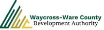 Waycross-Ware County Development Authority
