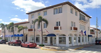 More details for 202-242 Phipps Plz, Palm Beach, FL - Office for Lease