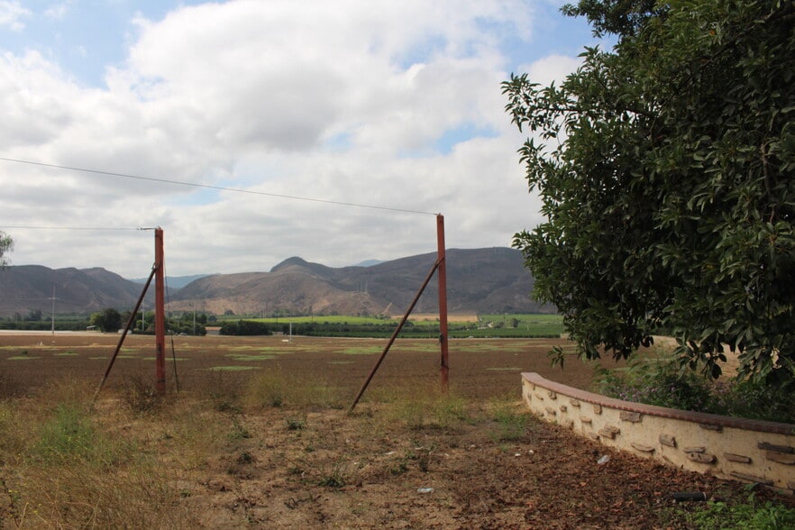 3001 Gerry Road, Santa Rosa Valley, CA for sale - Building Photo - Image 3 of 13