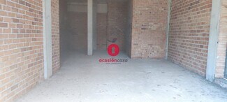 More details for Multifamily for Sale