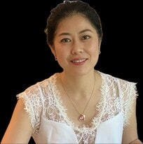 Su Chen