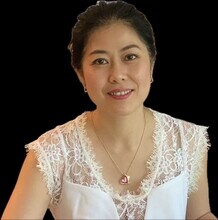 Su Chen