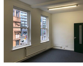 196 Chapel St, Salford for lease Interior Photo- Image 2 of 2