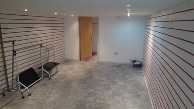 50-60 Lochrin Buildings, Edinburgh à louer Photo intérieure- Image 2 de 4