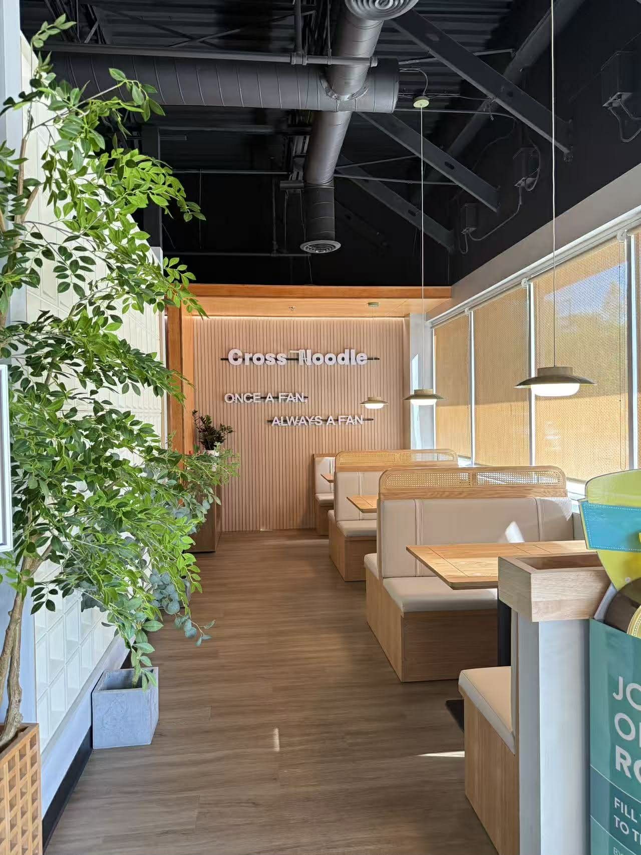 5158-5206 Mcginnis Ferry Rd, Alpharetta, GA for lease Interior Photo- Image 1 of 4