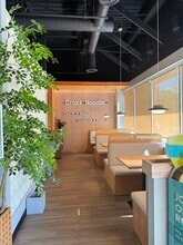 5158-5206 Mcginnis Ferry Rd, Alpharetta, GA for lease Interior Photo- Image 1 of 4