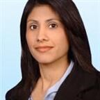 Sandra Solorio