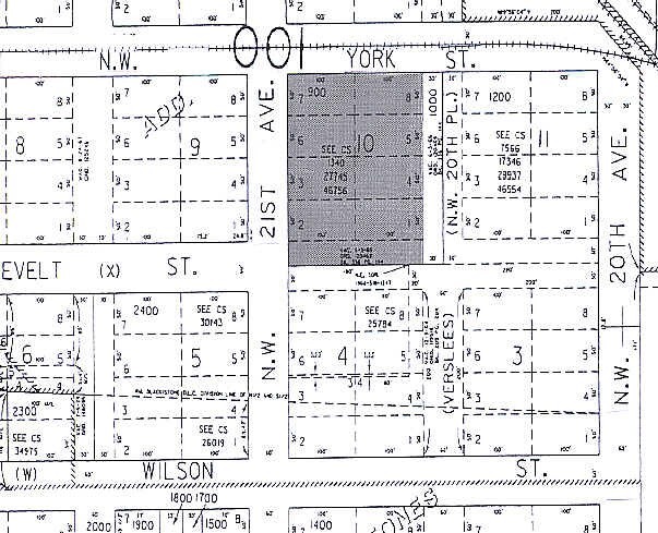 2236 NW 21st Ave, Portland, OR à louer - Photo du bâtiment - Image 3 de 3