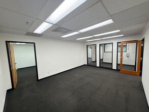 2596 Mission St, San Marino, CA for lease Interior Photo- Image 2 of 11