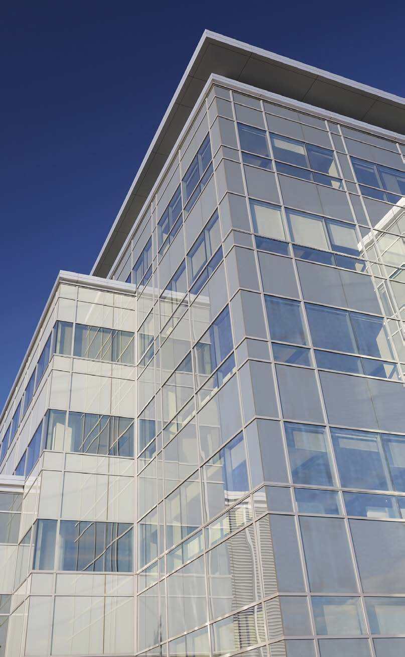 4701 Tahoe Blvd, Mississauga, ON for lease Building Photo- Image 1 of 7