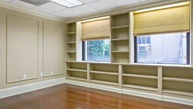 1539 Jackson Ave, New Orleans, LA à louer Photo du bâtiment- Image 2 de 9