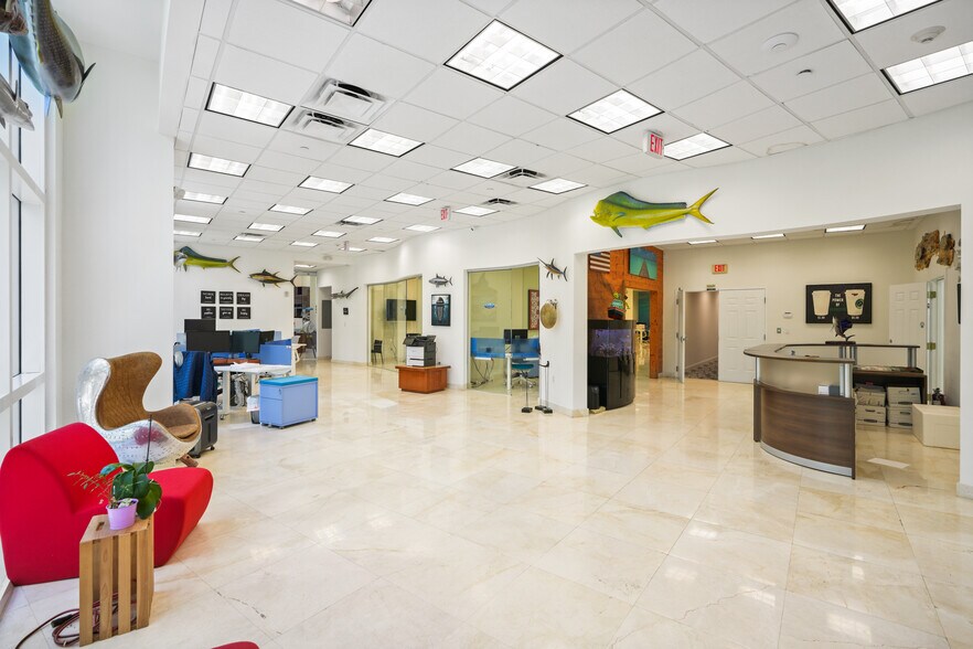 511 SE 5th Ave, Fort Lauderdale, FL à vendre - Photo du bâtiment - Image 3 de 60