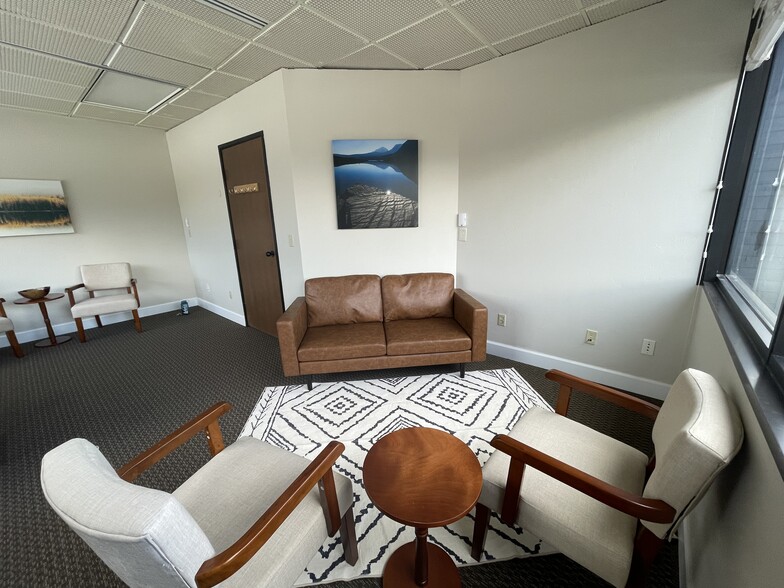 100 2nd St E, Whitefish, MT for lease - Building Photo - Image 3 of 31