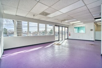 555 Alter St, Broomfield, CO for lease Interior Photo- Image 2 of 3