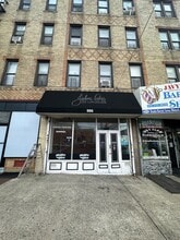 986 Winthrop St, Brooklyn, NY for lease Interior Photo- Image 1 of 5