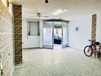 Plus de détails pour Torre, 7, Elche - Commerce de détail à vendre