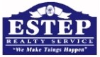 Estep Realty Service