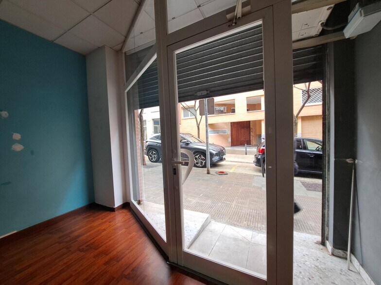 Office/Retail in Martorell, Barcelona for lease - Interior Photo - Image 3 of 5