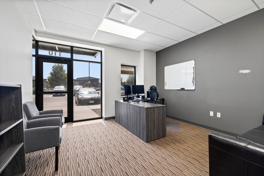 2026-2027 Bear Mountain Dr, Fort Collins, CO à vendre - Photo intérieure - Image 3 de 10