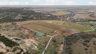 More details for 2412 Usener Rd rd, Fredericksburg, TX - Specialty for Sale