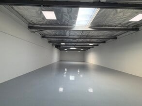 8101-8117 Orion Ave, Van Nuys, CA for lease Interior Photo- Image 1 of 8