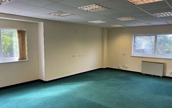 Watery Ln, Kemsing à louer Photo intérieure- Image 2 de 2