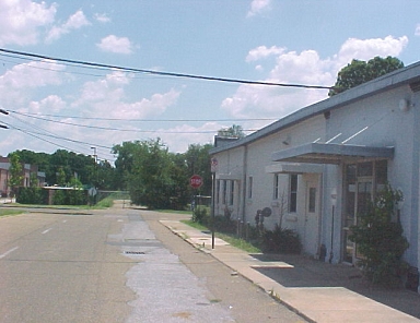 2245 Truitt St, Memphis, TN à louer - Photo principale - Image 1 de 3