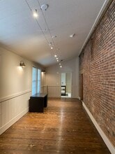 10004 SE River St, Truckee, CA à louer Photo du bâtiment- Image 2 de 3